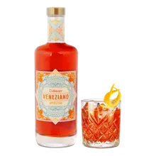 Dallmayr Veneziano Aperitivo Dallmayr Veneziano Aperitivo