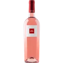 Cantina Mesa Rosa Grande Isola dei Nuraghi IGT 2025 Cantina Mesa Rosa Grande Isola dei Nuraghi IGT 2025