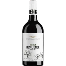 Colomba Bianca Resilience Insolia Sicilia DOC 2024 BIO Colomba Bianca Resilience Insolia Sicilia DOC 2024 BIO