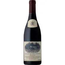 Hamilton Russell Pinot Noir Hamilton Russell Pinot Noir