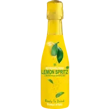 Bottega Lemon Spritz 0,2l Bottega Lemon Spritz 0,2l