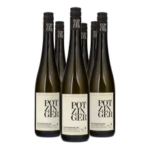 2023 Sauvignon Blanc Tradition 2023 Sauvignon Blanc Tradition