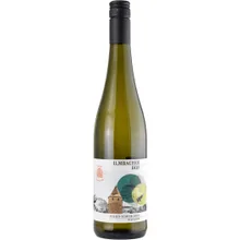 Ilmbacher Hof Julius-Echter-Berg Silvaner trocken Ilmbacher Hof Julius-Echter-Berg Silvaner trocken