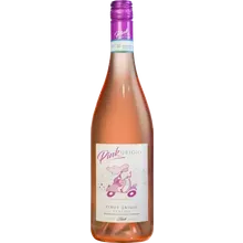 Pink Grigio Pink Grigio Pinot Grigio delle Venezie DOC 2024 Pink Grigio Pink Grigio Pinot Grigio delle Venezie DOC 2024