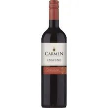 Viña Carmen Insigne Carménère Viña Carmen Insigne Carménère