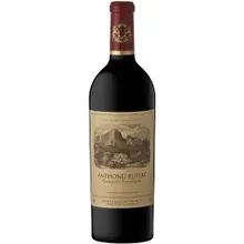 Anthonij Rupert Cabernet Sauvignon Anthonij Rupert Cabernet Sauvignon