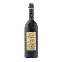 1976 Cognac Lheraud Grande Champagne 1976 Cognac Lheraud Grande Champagne