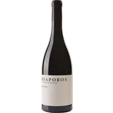 Kir-Yianni Diaporos 2019 Kir-Yianni Diaporos 2019