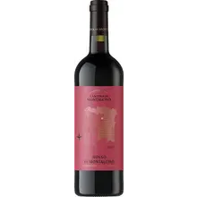 Cantina di Montalcino Rosso di Montalcino DOC 2023 Cantina di Montalcino Rosso di Montalcino DOC 2023