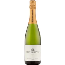 Bründlmayer Sekt Brut Bründlmayer Sekt Brut
