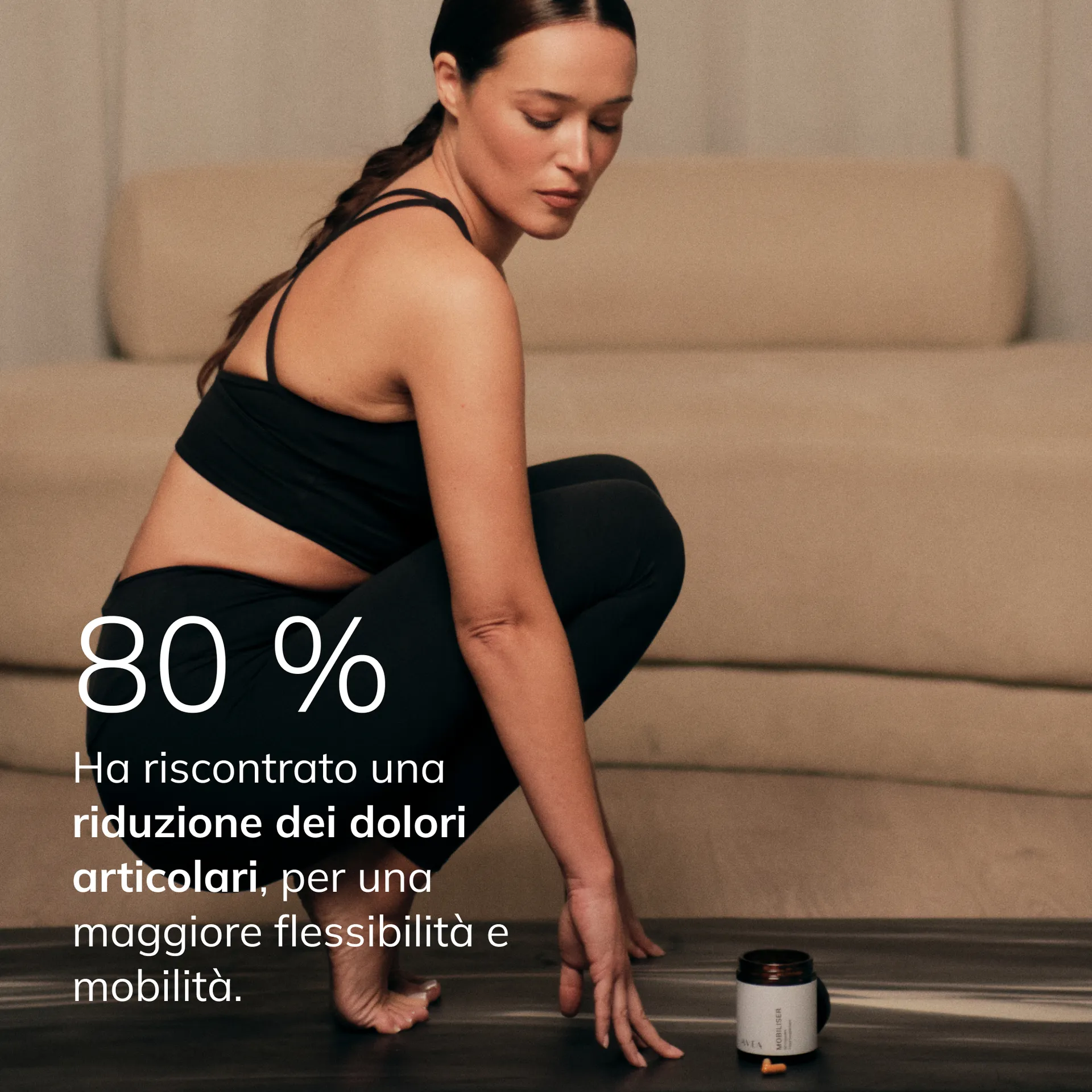 Mobiliser – Bild 6