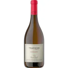 Trapiche Terroir Series Chardonnay Finca El Tomillo Trapiche Terroir Series Chardonnay Finca El Tomillo