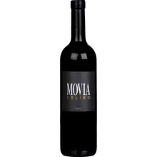 Movia Veliko Belo 2021 Movia Veliko Belo 2021