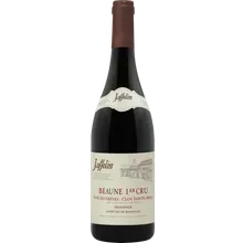 Jaffelin Beaune Premier Cru Sur les Greves Clos Sainte Anne Monopole 2022 Jaffelin Beaune Premier Cru Sur les Greves Clos Sainte Anne Monopole 2022