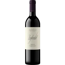 Seghesio Cortina Zinfandel 2022 Seghesio Cortina Zinfandel 2022