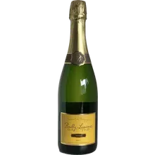 Bailly-Lapierre Cremant de Bourgogne Reserve Brut Bailly-Lapierre Cremant de Bourgogne Reserve Brut