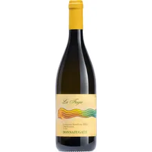 Donnafugata La Fuga Contessa Entellina Sicilia DOC 2024 Donnafugata La Fuga Contessa Entellina Sicilia DOC 2024