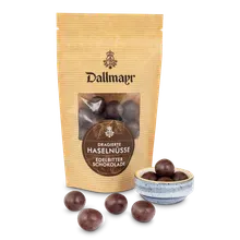 Piemonteser Haselnüsse EB Piemonteser Haselnüsse EB