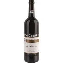 Pio Cesare Barbaresco DOCG Pio Cesare Barbaresco DOCG