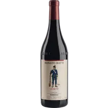 Renato Ratti Langhe Nebbiolo Ochetti 2024 Renato Ratti Langhe Nebbiolo Ochetti 2024