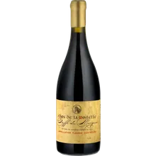 Clos de la Roilette Fleurie Griffe du Marquis 2022 Clos de la Roilette Fleurie Griffe du Marquis 2022