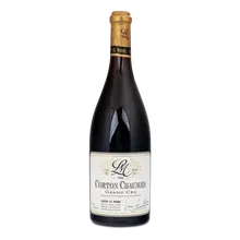 2021 Corton Chaumes Grand Cru AC 2021 Corton Chaumes Grand Cru AC
