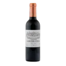 2020 Château Lamothe-Cissac 2020 Château Lamothe-Cissac