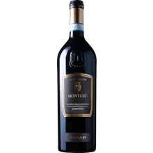 Tinazzi Ca de Rocchi Valpolicella Ripasso Superiore Montere 2023 Tinazzi Ca de Rocchi Valpolicella Ripasso Superiore Montere 2023