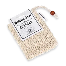Störtebekker Sisal Säckchen Störtebekker Sisal Säckchen