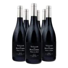 2023 Viñedo de Altura 2023 Viñedo de Altura