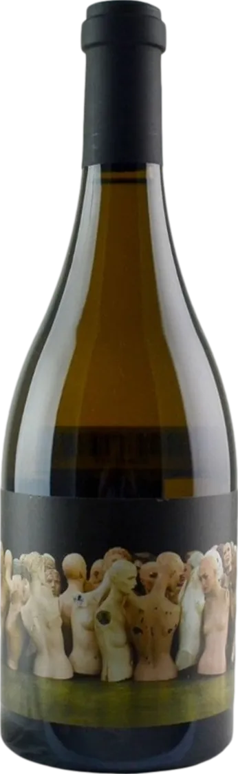 Orin Swift Mannequin 2021 Orin Swift Mannequin 2021