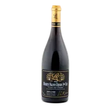 2023 Morey-Saint-Denis Premier Cru AC Clos des Ormes 2023 Morey-Saint-Denis Premier Cru AC Clos des Ormes