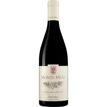 Quinta do Vale Meao Monte Meao Vinha da Cantina 2023 Quinta do Vale Meao Monte Meao Vinha da Cantina 2023