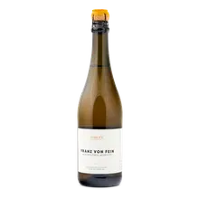 Cuvée N° 2 Sparkling Bernstein Cuvée N° 2 Sparkling Bernstein