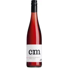 Hensel Aufwind Cabernet-Merlot Rosé Hensel Aufwind Cabernet-Merlot Rosé