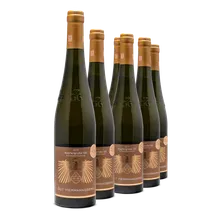 2019 Schlossböckelheimer Kupfergrube Riesling GG 2019 Schlossböckelheimer Kupfergrube Riesling GG