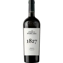 Chateau Purcari Merlot de Purcari 2023 Chateau Purcari Merlot de Purcari 2023