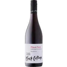 Black Cottage Pinot Noir 2023 Black Cottage Pinot Noir 2023
