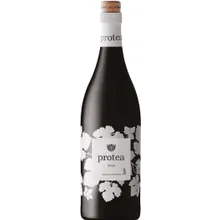 Anthonij Rupert Protea Shiraz Anthonij Rupert Protea Shiraz
