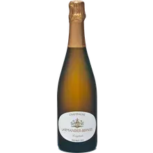 Champagne Larmandier Bernier Longitude Blanc de Blancs Premier Cru Champagne Larmandier Bernier Longitude Blanc de Blancs Premier Cru
