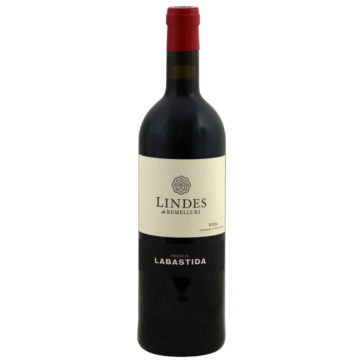 Lindes de Remelluri Labastida Rioja DOC Lindes de Remelluri Labastida Rioja DOC