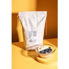Bio Buchweizengrütze 2 kg Bio Buchweizengrütze 2 kg