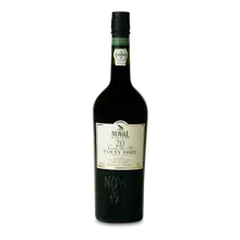 Noval Tawny 20 years Port Noval Tawny 20 years Port
