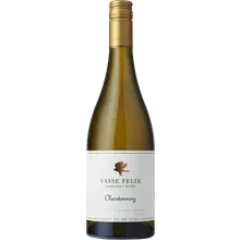 Vasse Felix Chardonnay 2024 Vasse Felix Chardonnay 2024