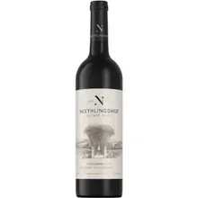 Neethlingshof Cabernet Sauvignon Neethlingshof Cabernet Sauvignon