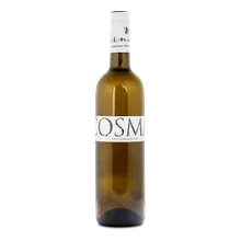 2023 COSMAS Alto Adige Südtirol DOC Sauvignon Blanc 2023 COSMAS Alto Adige Südtirol DOC Sauvignon Blanc