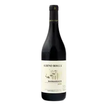 2019 Barbaresco DOCG 2019 Barbaresco DOCG