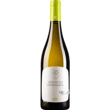 Von Blumen Gewürztraminer 502 Alto Adige DOC Von Blumen Gewürztraminer 502 Alto Adige DOC