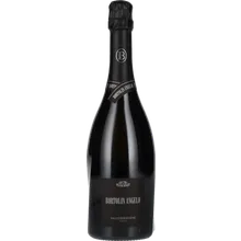 Bortolin Angelo Valdobbiadene Prosecco Brut Bortolin Angelo Valdobbiadene Prosecco Brut