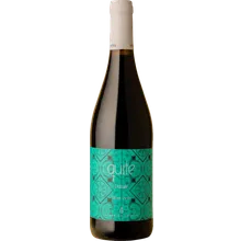 Veronica Ortega Quite Mencia 2022 Veronica Ortega Quite Mencia 2022